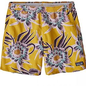 Patagonia Baggies Shorts